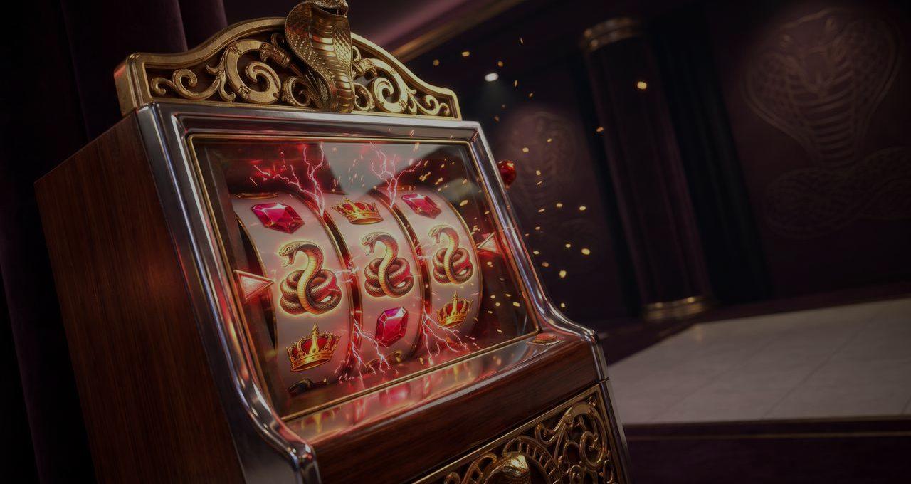 Cobra Casino
